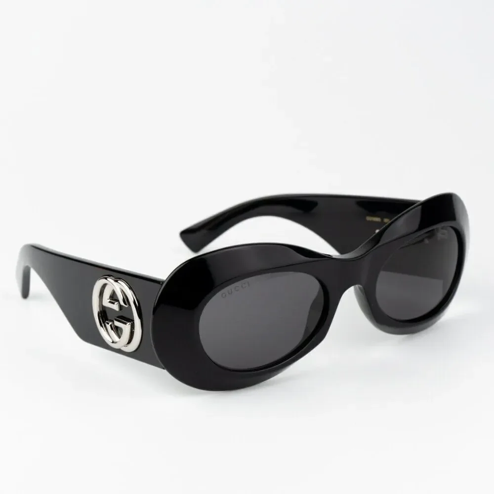 Gucci new gg1696s